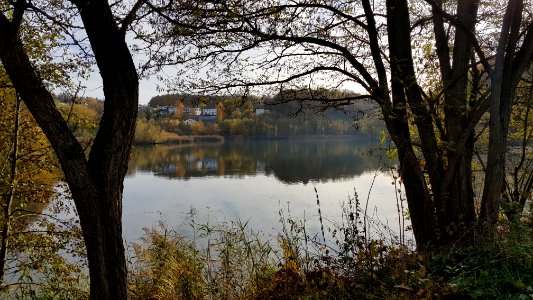 Kelmis-Casinoweiher (7)