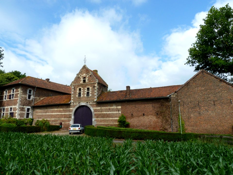 Kelmond-Kelmonderhof (3)