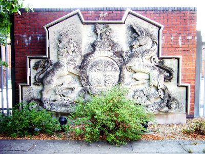 KempstonBarracksArms