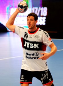 Kentin Mahé 6 20180217