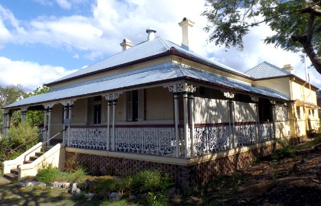 Keiraville 3, Ipswich, Queensland
