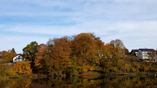Kelmis-Casinoweiher (19)