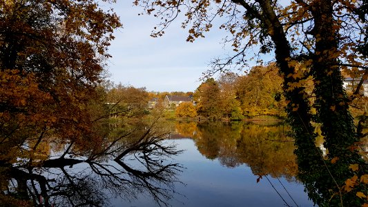 Kelmis-Casinoweiher (26)
