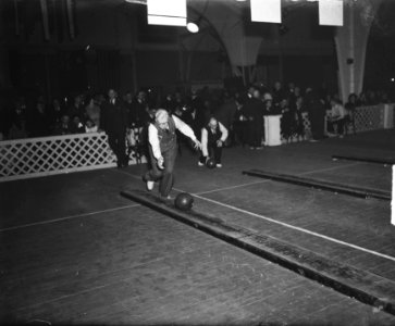 Kegelconcoursen, Bestanddeelnr 903-7016