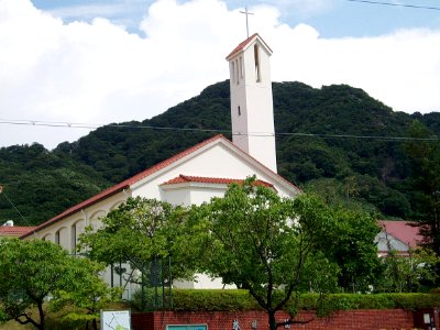 Keimei-Gakuin-Chapel-20120818