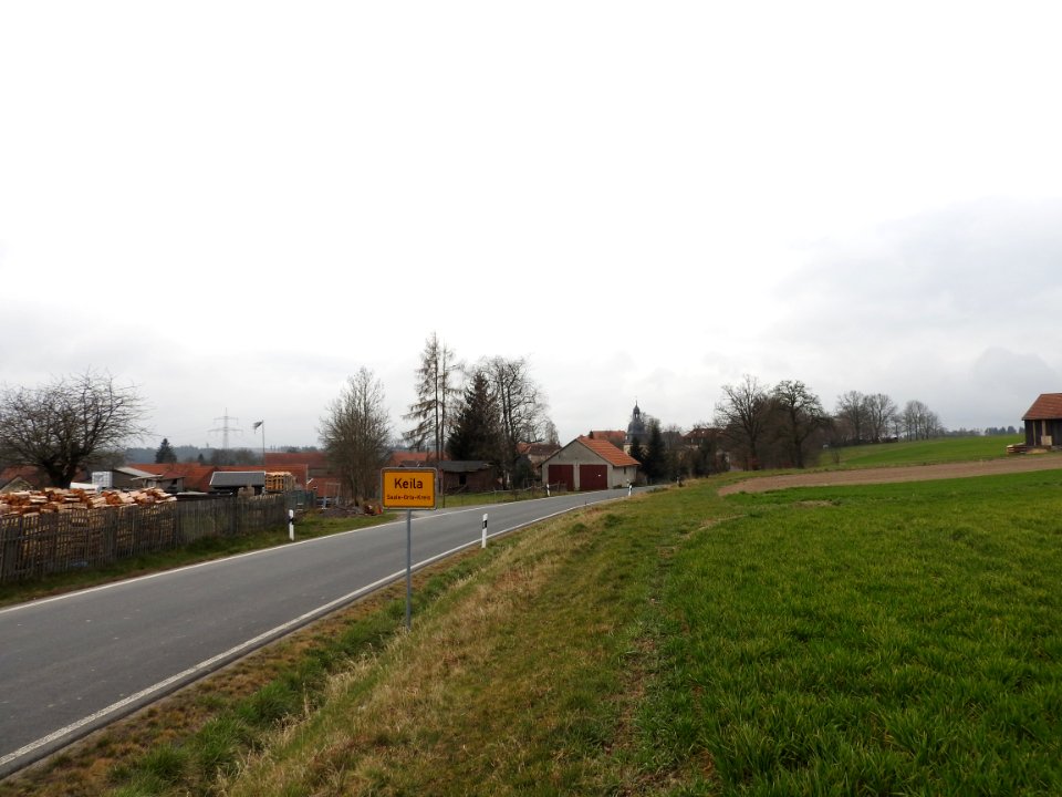 Keila, Thuringia 01