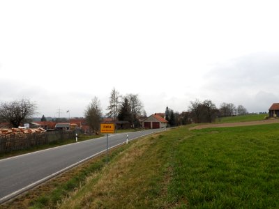 Keila, Thuringia 01
