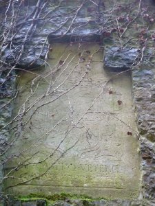 Kelmis-Kasteel Eyneburg (6)