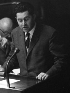 Kees IJmkers (1966)
