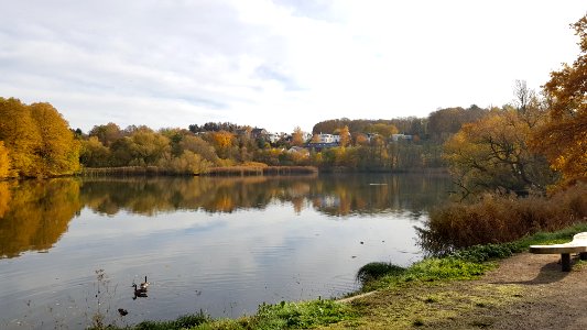 Kelmis-Casinoweiher (9)