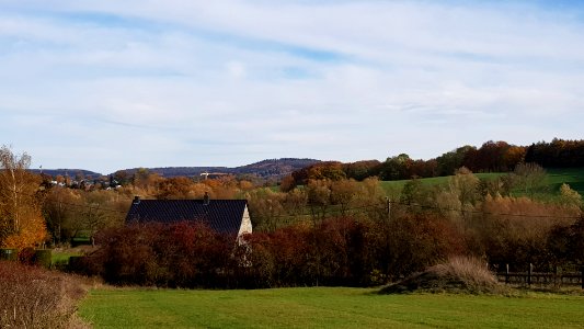 Kelmis-Lontzenerbachtal (1)