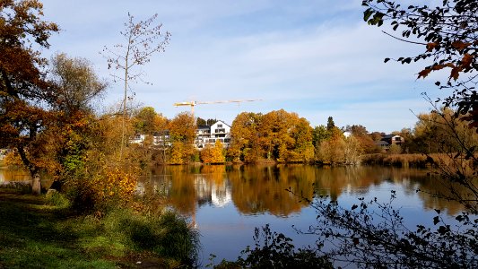 Kelmis-Casinoweiher (37)