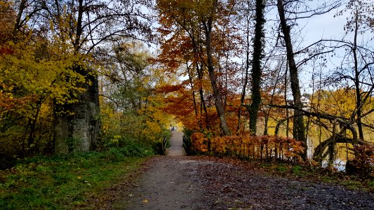 Kelmis-Casinoweiher (32)