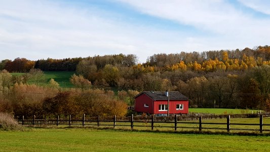 Kelmis-Lontzenerbachtal (2)