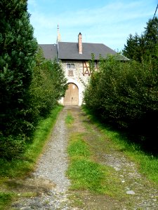 Kelmis-Kasteel Eyneburg (24)