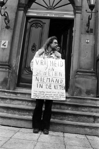 KeesVellekoop