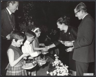 Kennismaking met de gemeente Apeldoorn, Bestanddeelnr 018-1368
