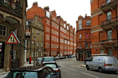 Kensington-Court-Place-20060330-035