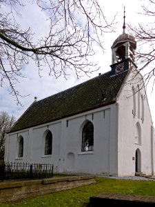 Kerk van Breede2