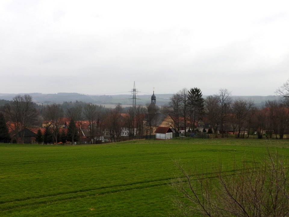 Keila, Thuringia 03