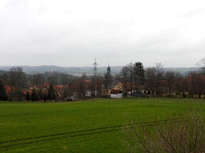 Keila, Thuringia 03