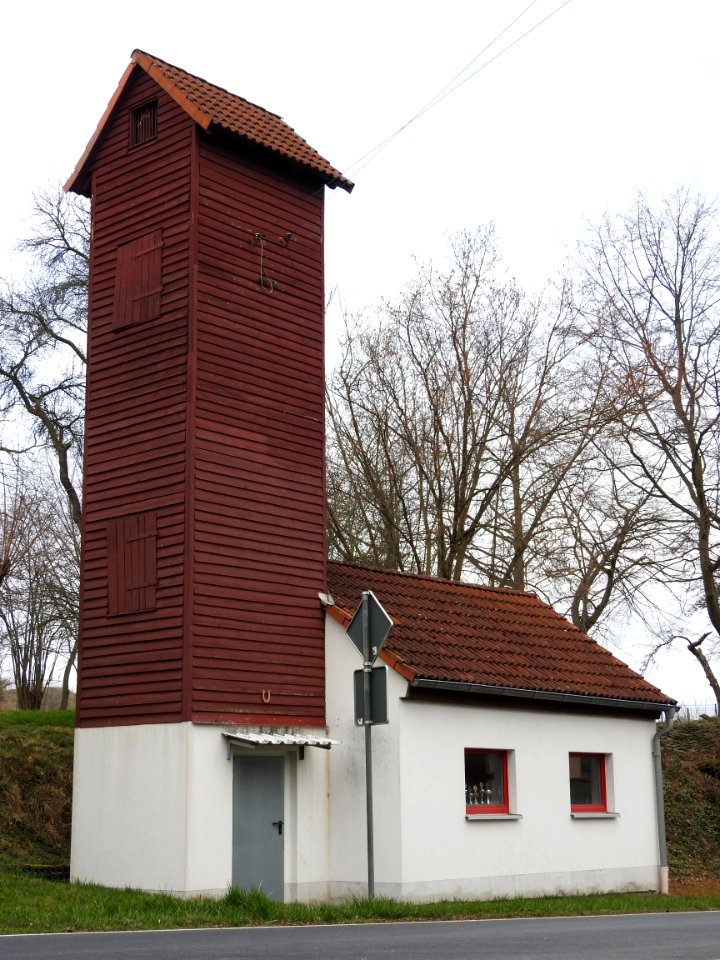 Keila, Thuringia 04