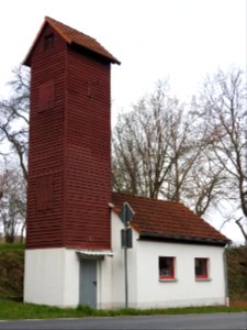 Keila, Thuringia 04