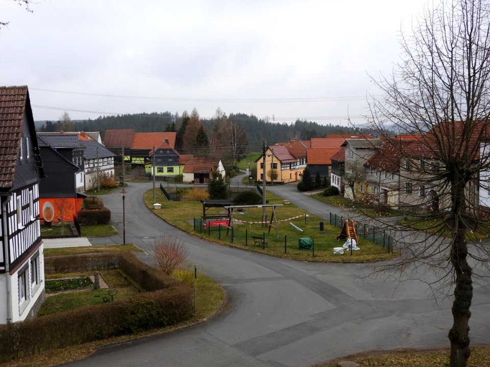 Keila, Thuringia 07