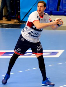 Kentin Mahé 2 20180217