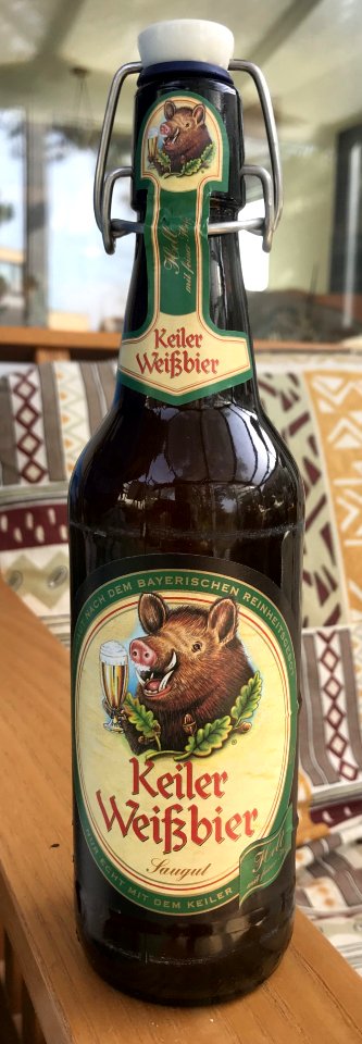 KeilerWeissbier2020