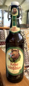 KeilerWeissbier2020