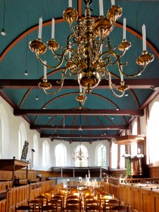 Kerk1 Sloten