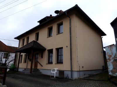 Keila, Thuringia 08