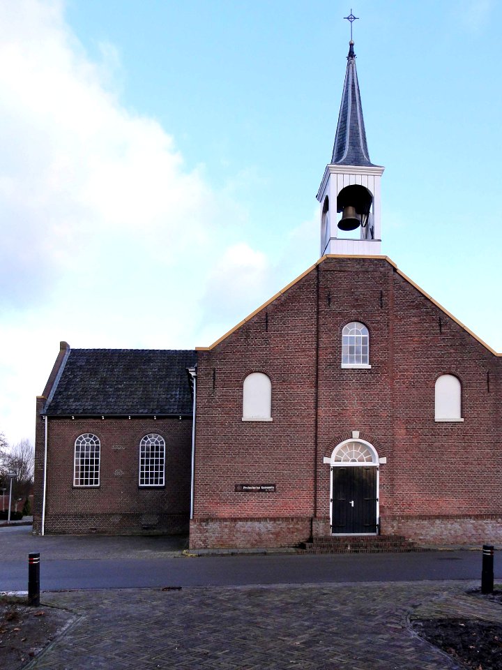 Kerk2-van-Nieuw-Buinen