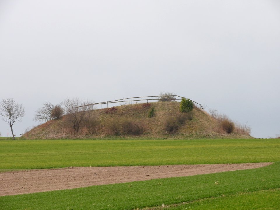 Keila, Thuringia 02