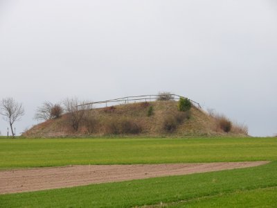 Keila, Thuringia 02