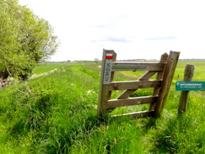 Kerkdijk Doornspijk