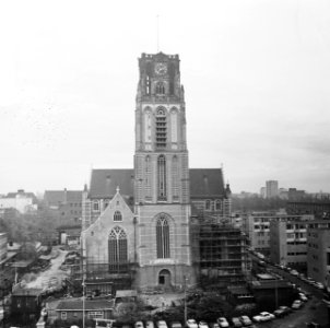 Kerken, Bestanddeelnr 919-6342