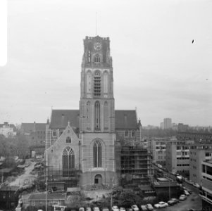 Kerken, Bestanddeelnr 919-6341
