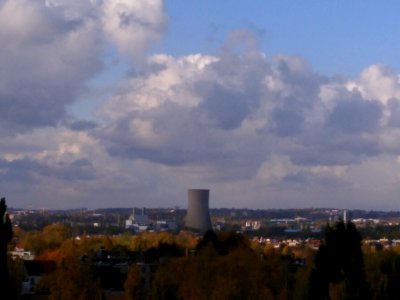 Kerkhof Sint-Gillis 38