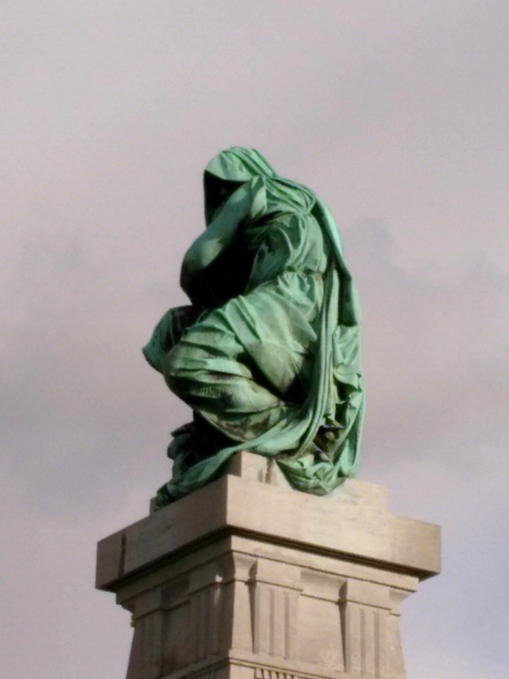 Kerkhof Sint-Gillis 08