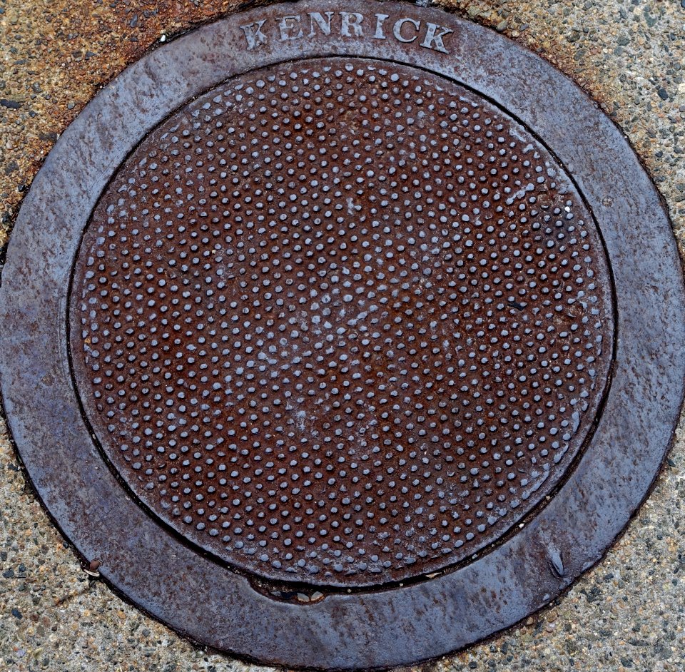 Kenrick - Brookline, MA - DSC04850