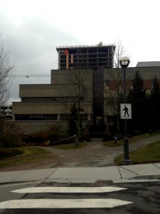 KennyBuildingFromBioSci