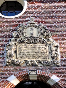 Kerk van Harich3