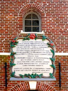 Kerk van Tjamsweer3