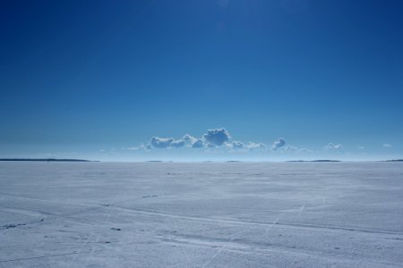 Kellonlahti 20150408