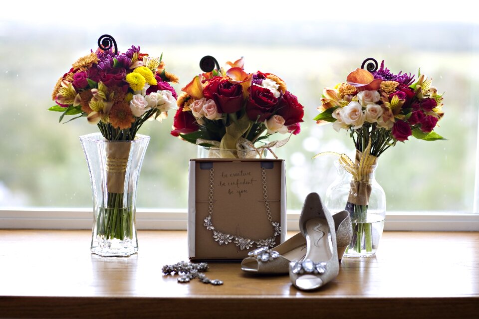 Celebration occasion event