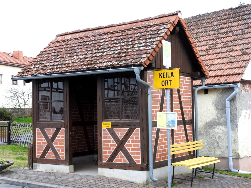 Keila, Thuringia 10