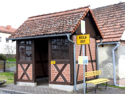 Keila, Thuringia 10