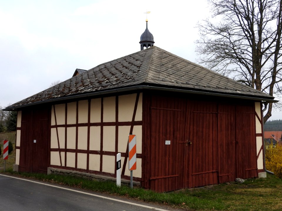 Keila, Thuringia 05